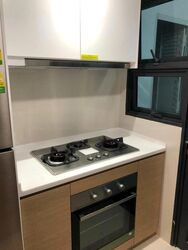 Treasure at Tampines (D18), Condominium #483058601
